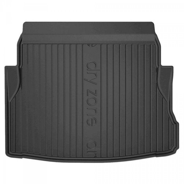 Frogum bagasjeromsmatte til Mercedes CLS (C218) Sedan – TPE Gummi