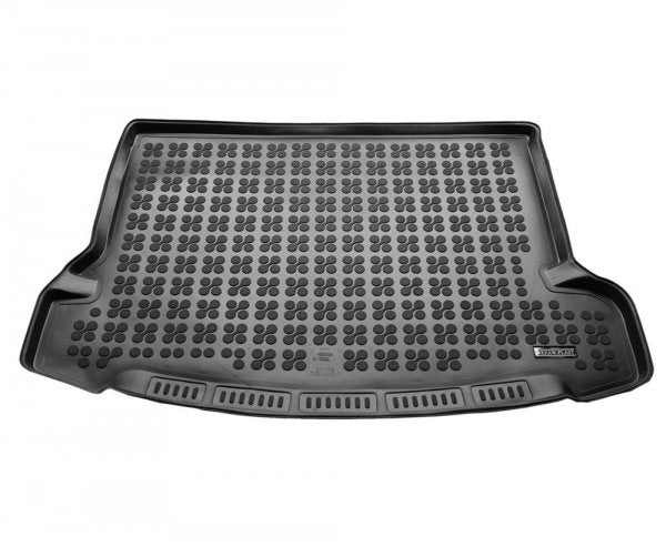 Rezaw-Plast bagasjeromsmatte til Nissan X-Trail III (T32) – TPE-gummi