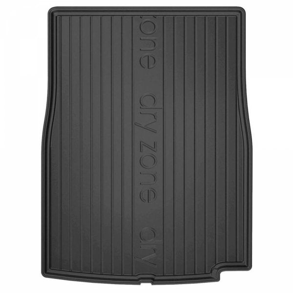 Frogum bagasjeromsmatte til Bmw 7 (F01) – TPE Gummi