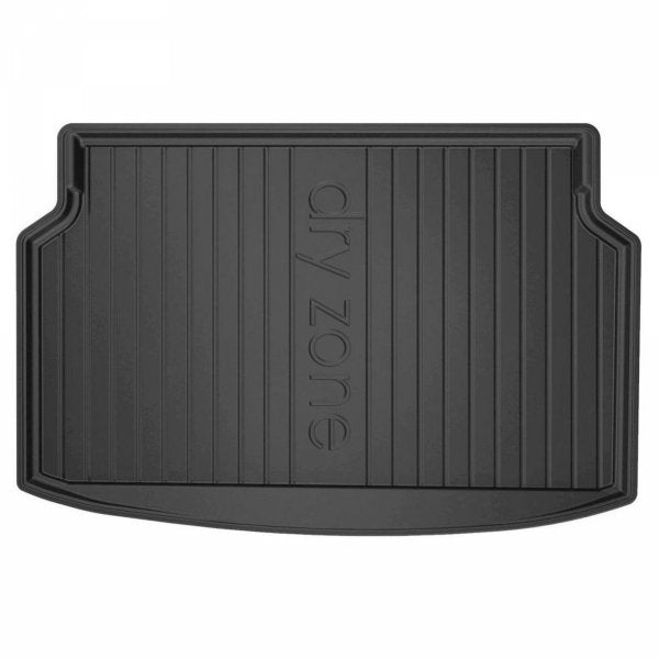 Frogum bagasjeromsmatte til Toyota Yaris IV Hatchback – TPE gummi