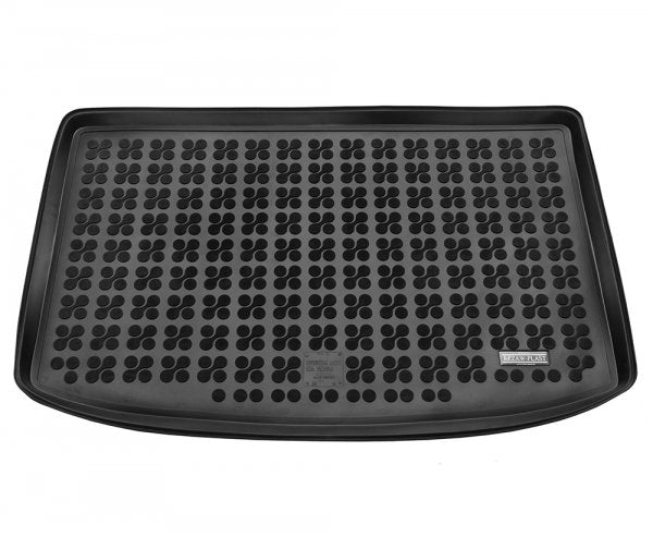 Rezaw-Plast bagasjeromsmatte til Hyundai ix20 – TPE-gummi