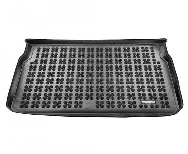 Rezaw-Plast bagasjeromsmatte til Citroen C3 III – TPE-gummi