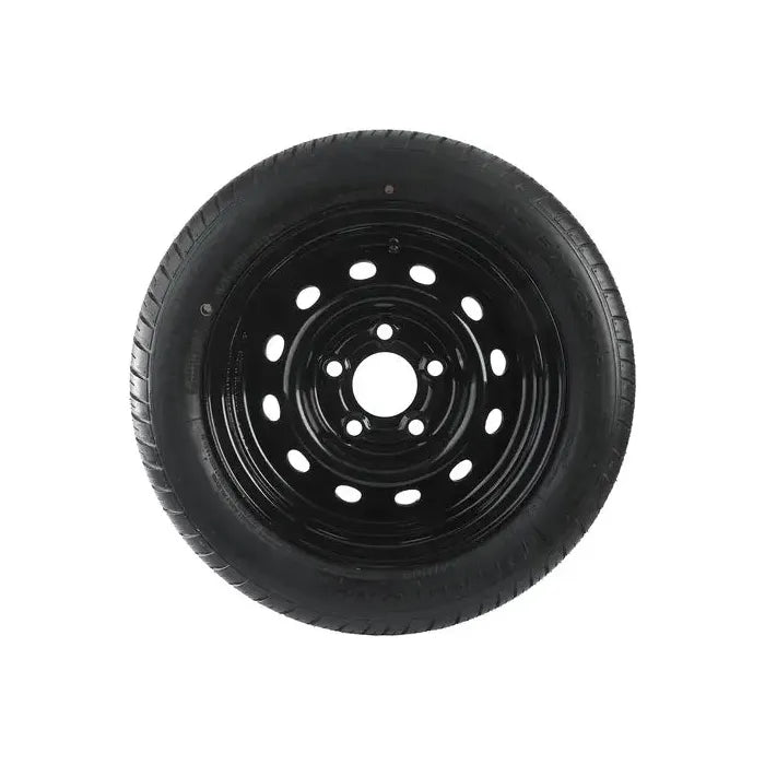 Hjul for tilhengere - 195/50R13C 5X112 | Nomax.no🥇_1