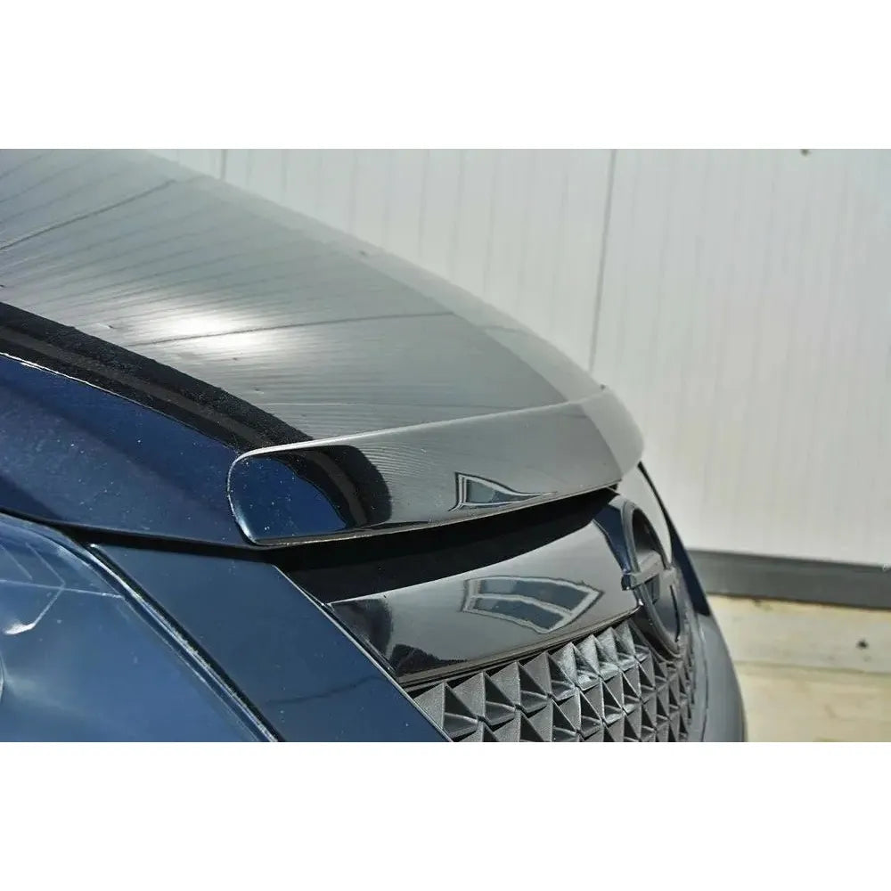 Panserforlenger Opel Corsa D Opc / Vxr | Nomax.no🥇_1