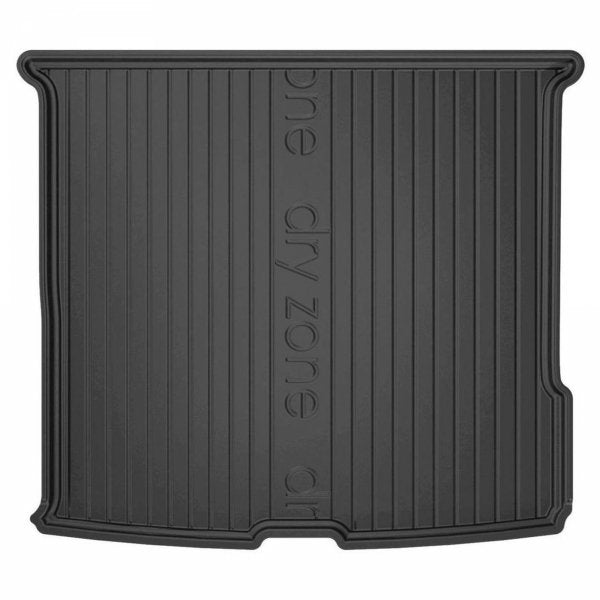 Frogum bagasjeromsmatte til Mercedes GLE Coupe (C292) – TPE gummi