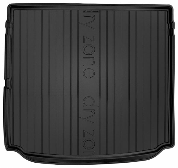 Frogum bagasjeromsmatte til Opel Astra H Sports Tourer – TPE-gummi materiale