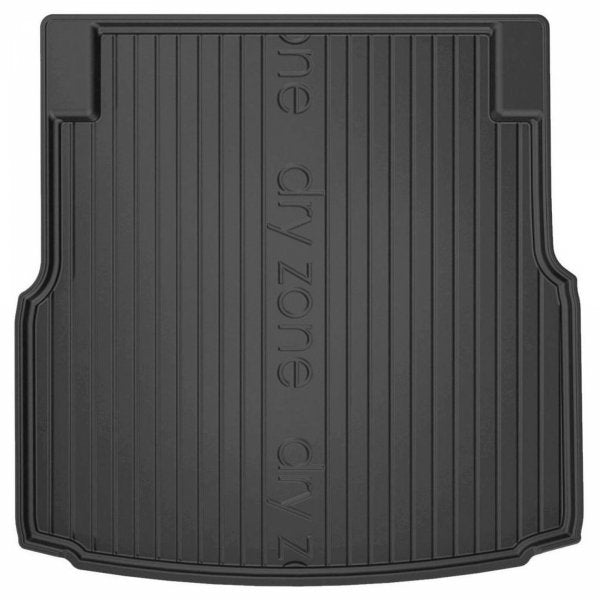 Frogum bagasjeromsmatte til Toyota Avensis III (T27) Stasjonsvogn – TPE gummi