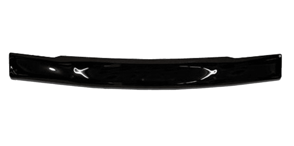 Panserbeskytter Suzuki Grand Vitara (1998-2005) - sett forfra