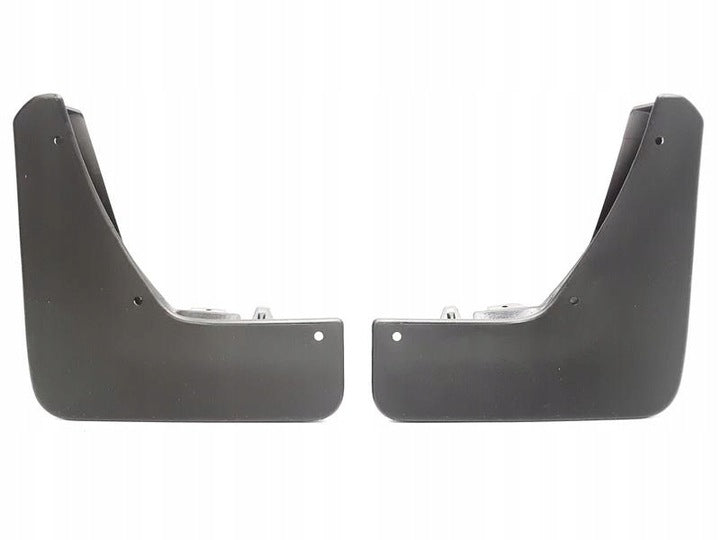 Skvettlapp Peugeot 3008 II / 5008 II (2016-2024) – gummi/plast | Peugeot Psa Group - detaljer