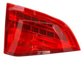 Baklykt Audi A4 (B8) 07-11 - avant venstre H21W/Led | Nomax.no🥇