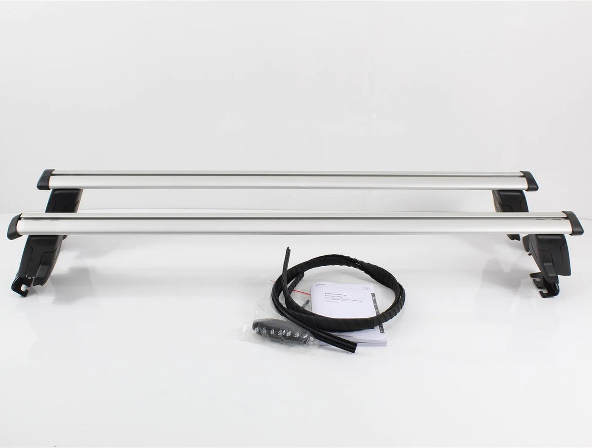 Takstativ OEM Audi TT 2014-2023 monteringsbrakett og feste