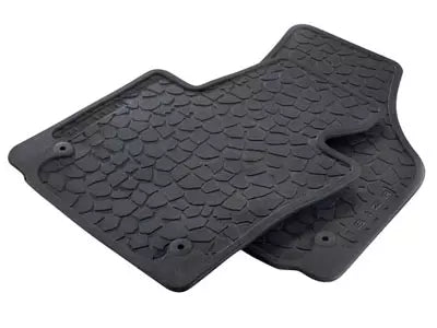VAG OEM gulvmatter til Seat Alhambra II – antiskli underlag
