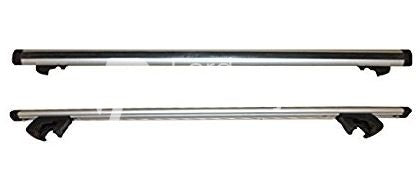 Takstativ Ford Mondeo IV Stasjonsvogn OEM (2007-2014) - sett forfra