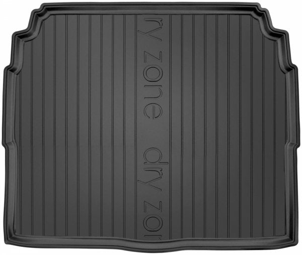 Frogum bagasjeromsmatte til Opel Grandland X – TPE gummi