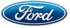 Takstativ Ford Mondeo IV Stasjonsvogn OEM (2007-2014) - detaljer
