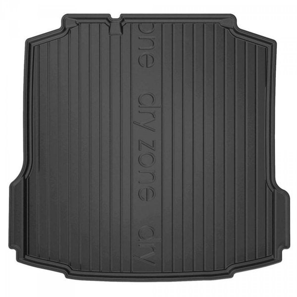 Frogum bagasjeromsmatte til Seat Toledo IV – TPE gummi