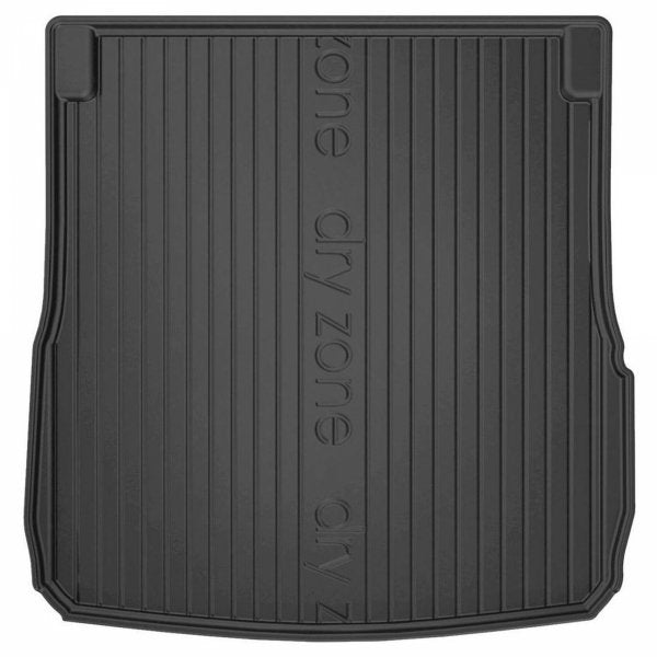 Frogum bagasjeromsmatte til Audi A6 C6 Avant – TPE gummi