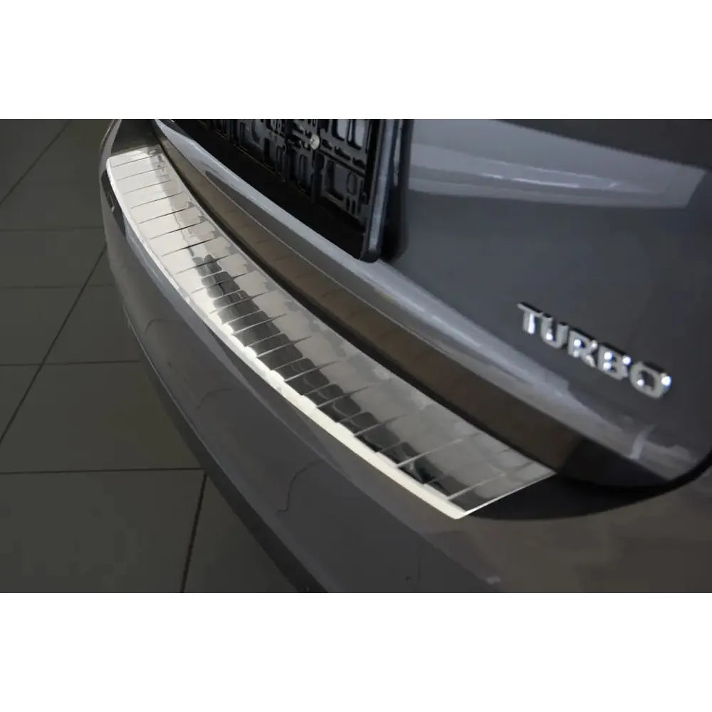 Tildekning Opel Insignia B Sports Tourer 17- sølv sateng | Nomax.no🥇_1
