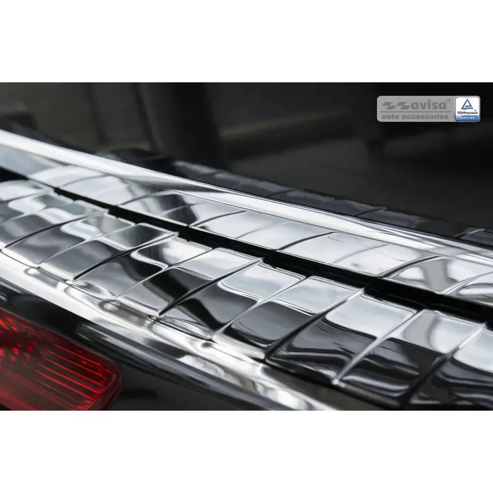 Tildekning Audi Q5 08-16 stål sølv speil | Nomax.no🥇_1