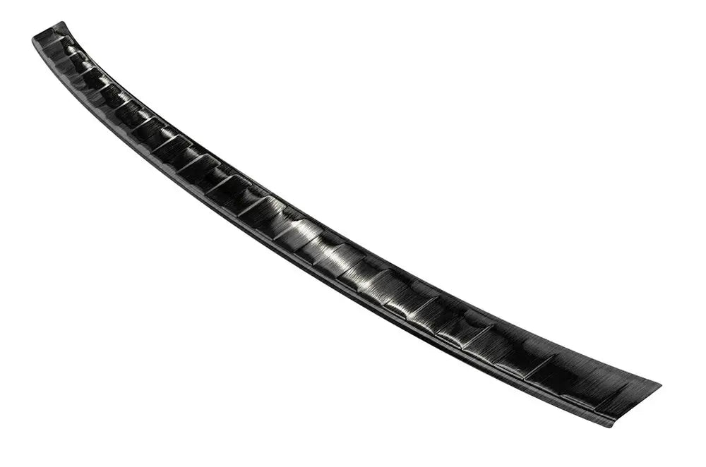 Tildekning Volvo XC90 II 15- stål svart | Nomax.no🥇