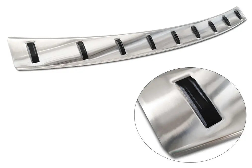 Tildekning Opel Mokka X 16- stål sølv | Nomax.no🥇