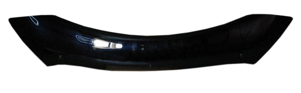 Panserbeskytter Hyundai IX35 long (2010-2015) - sett forfra
