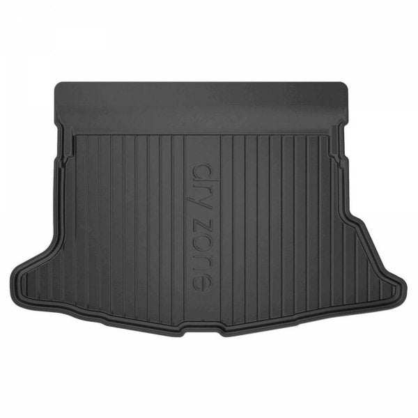 Frogum bagasjeromsmatte til Toyota Auris II Hatchback – TPE Gummi
