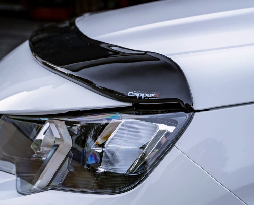 Panserbeskytter Peugeot Rifter / Opel Combo E 2019 / Citroen Berlingo 2018 IV (2019-) - nærbilde