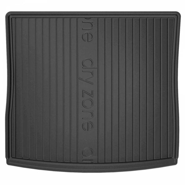 Frogum bagasjeromsmatte til Ford Grand C-Max – TPE gummi