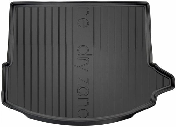 Frogum bagasjeromsmatte til Land Rover Discovery Sport (L550) – TPE-gummi materiale