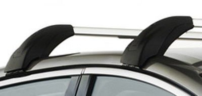 Takstativ Ford S-Max II OEM (2014-2023) - sett bakfra