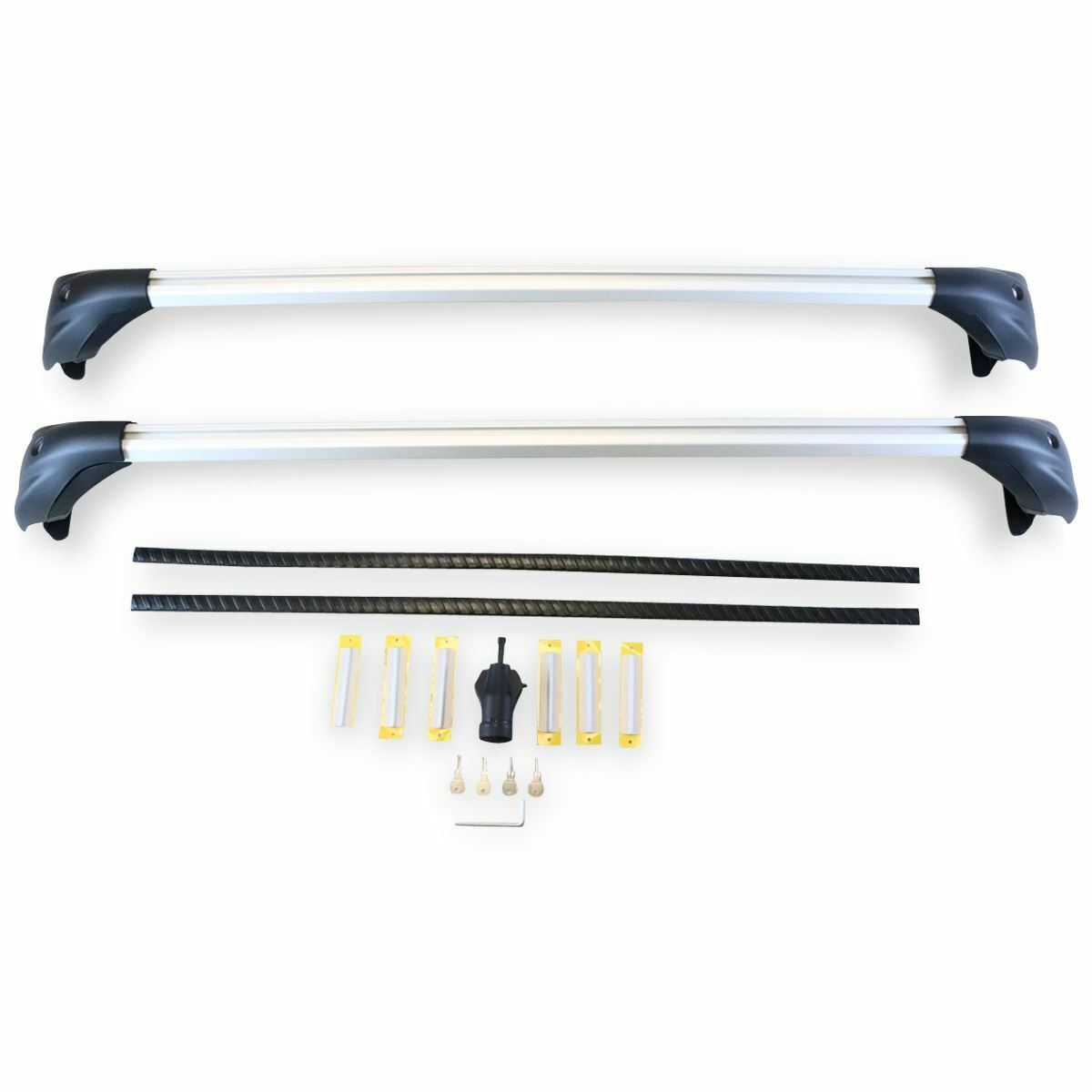 Takstativ Ford S-Max II OEM (2014-2023) - detaljer
