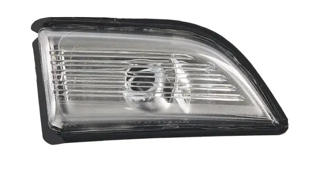 Speil blinklys høyre WY5W - Volvo XC60 08-17 | Nomax.no🥇