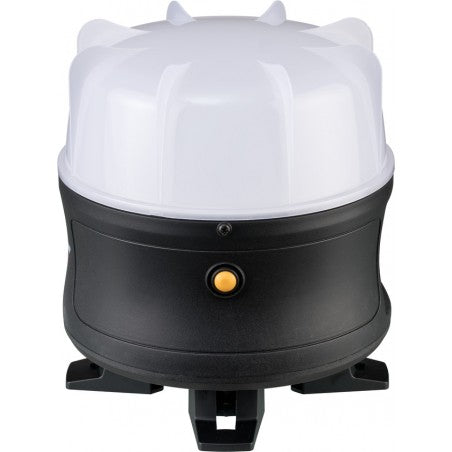 Reflektor LED 360° Mobil BF 3000 MA 3000lm