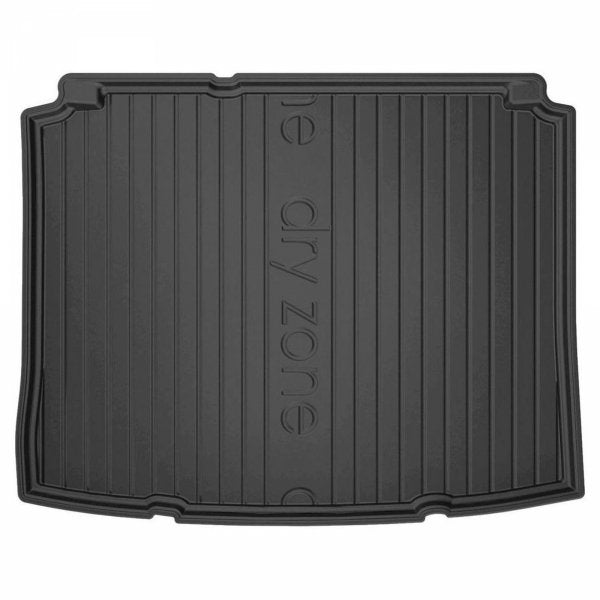Frogum bagasjeromsmatte til Vw Golf IV Hatchback – TPE Gummi