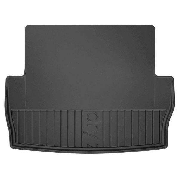 Frogum bagasjeromsmatte til Bmw 1 (F20) – TPE gummi