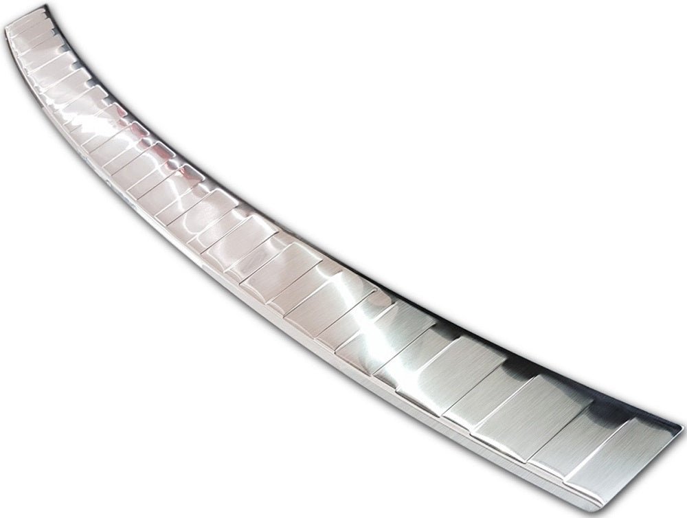 Avisa bakfangerbeskytter til Land Rover Range Rover Evoque I – enkel 3M-montering