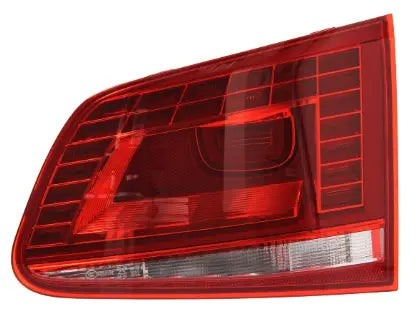 Baklykt Volkswagen Touareg 2 10-18 høyre LED indre | Nomax.no🥇