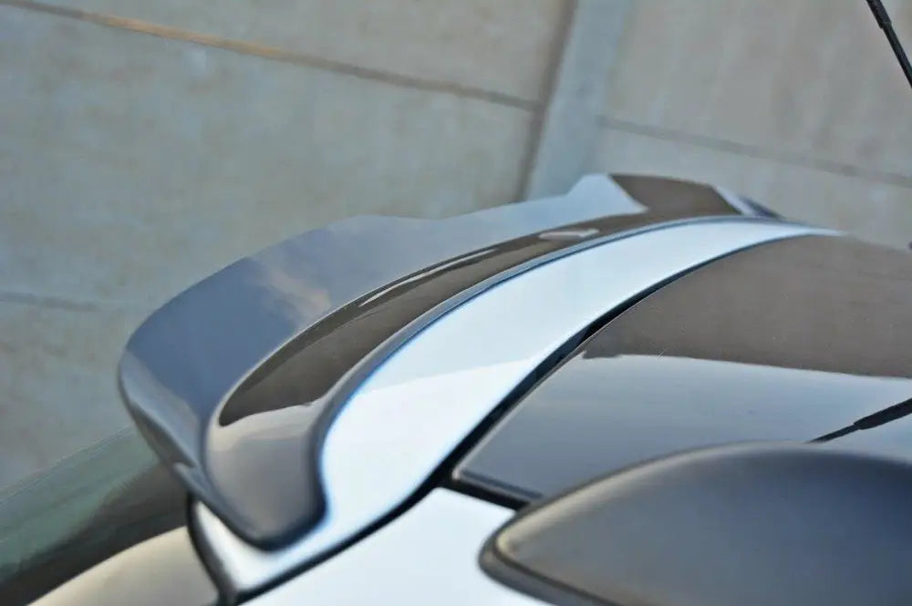 Spoiler Cap Audi Rs4 B5 | Nomax.no🥇_1
