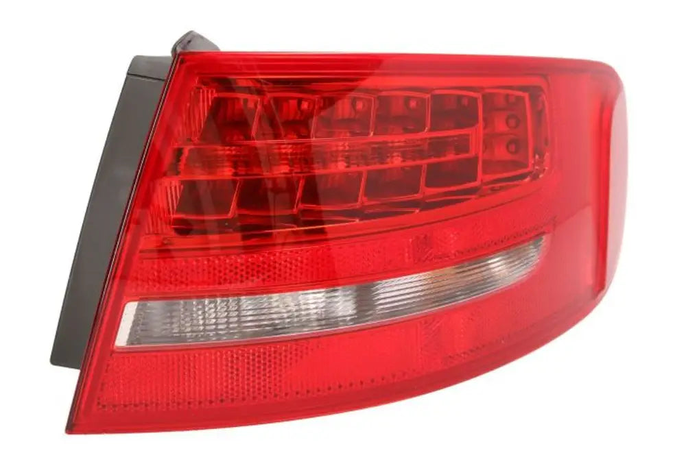 Baklykt Audi A4 (B8) 07-15 - avant høyre  LED/P21W/W16W