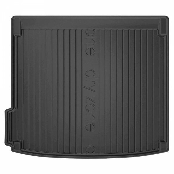 Frogum bagasjeromsmatte til Bmw X6 (E71/E72) – TPE gummi