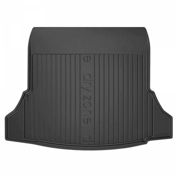 Frogum bagasjeromsmatte til Mercedes CLA (C118) Sedan – TPE gummi materiale