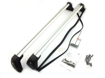Takstativ Bmw 7 (G11 OEM (2015-2022) - detaljer