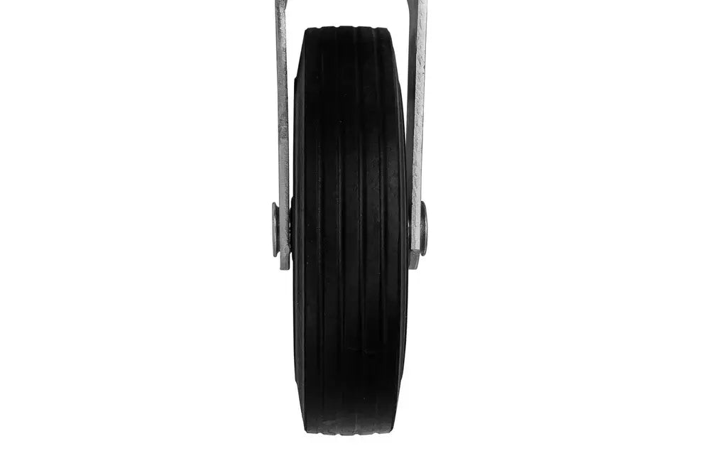 Støttehjul for tilhenger Winterhoff ST 48-200 VB 150kg | Nomax.no🥇_3