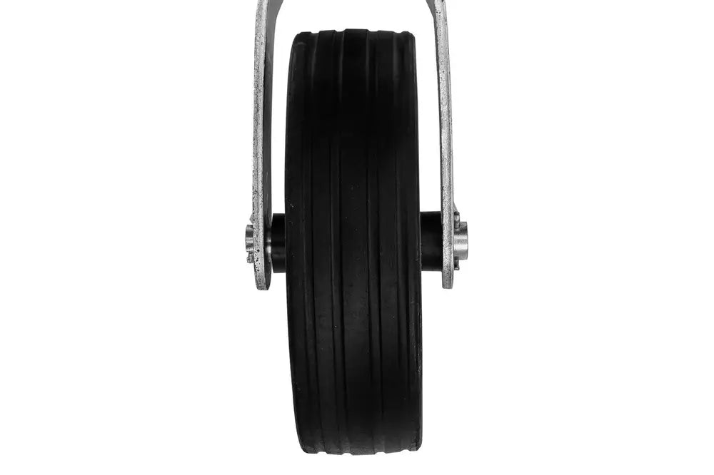 Støttehjul for tilhenger Winterhoff ST 60-255 SB 250kg | Nomax.no🥇_3