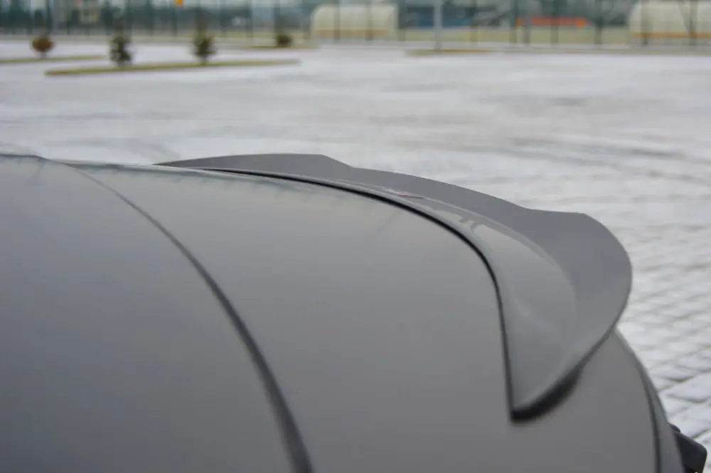 Spoiler Cap Jaguar Xf X250 Sportbrake | Nomax.no🥇_1