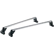 Takstativ Vw Caddy III OEM (2003-2020) - sett forfra