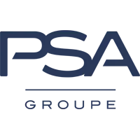 Skvettlapp Peugeot Partner II – ABS Automotive | Stellantis - Groupe Psa - detaljer