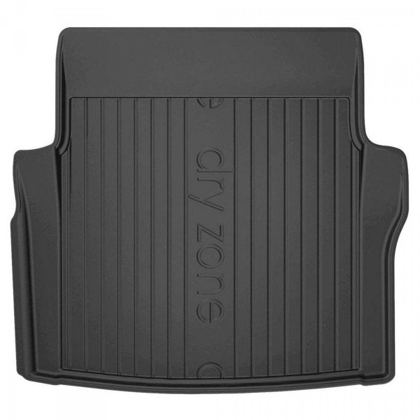 Frogum bagasjeromsmatte til Bmw 3 (F30) Sedan – TPE gummi