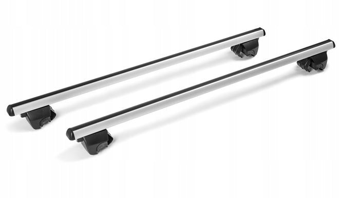 Takstativ Skoda Superb III Stasjonsvogn OEM (2015-2024) - sett forfra